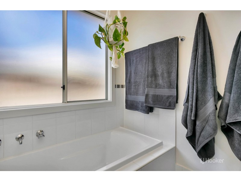 79A Murray Street, Nuriootpa SA 5355