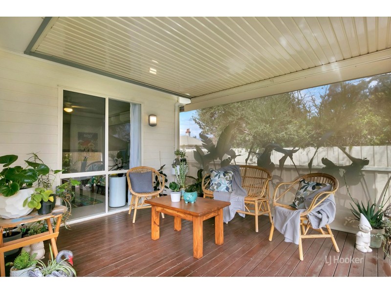 79A Murray Street, Nuriootpa SA 5355