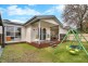 79A Murray Street, Nuriootpa SA 5355
