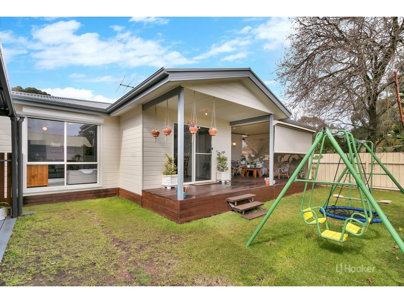 79A Murray Street, Nuriootpa SA 5355