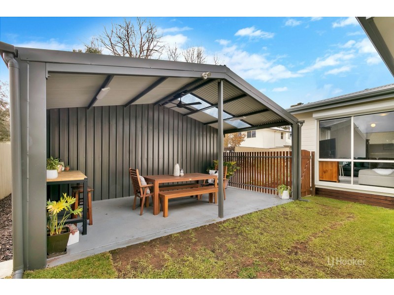 79A Murray Street, Nuriootpa SA 5355