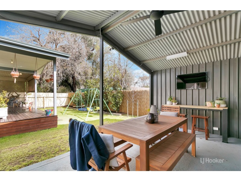 79A Murray Street, Nuriootpa SA 5355