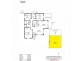 79A Murray Street, Nuriootpa SA 5355 Floorplan