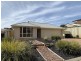 49 Palamountain Drive, Evanston Park SA 5116
