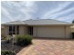 49 Palamountain Drive, Evanston Park SA 5116