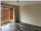 49 Palamountain Drive, Evanston Park SA 5116