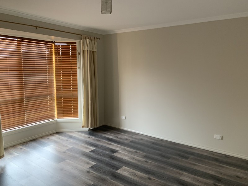 49 Palamountain Drive, Evanston Park SA 5116