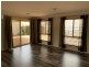 49 Palamountain Drive, Evanston Park SA 5116