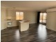 49 Palamountain Drive, Evanston Park SA 5116