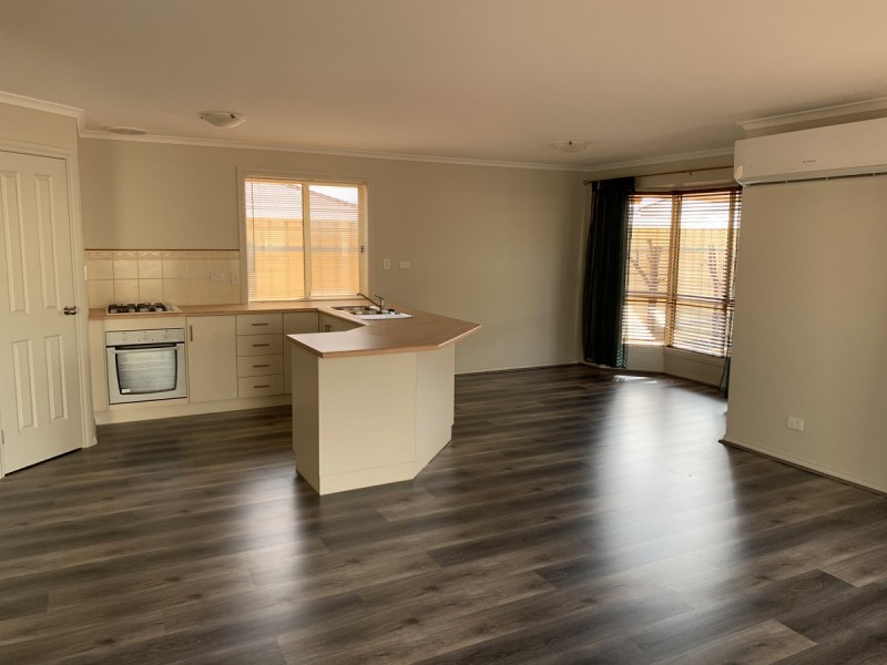 49 Palamountain Drive, Evanston Park SA 5116