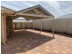 49 Palamountain Drive, Evanston Park SA 5116