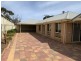 49 Palamountain Drive, Evanston Park SA 5116