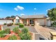 18 Daintree Walk, Blakeview SA 5114