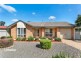 18 Daintree Walk, Blakeview SA 5114