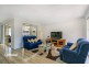 18 Daintree Walk, Blakeview SA 5114