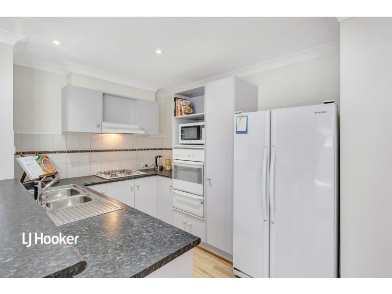 18 Daintree Walk, Blakeview SA 5114