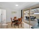 18 Daintree Walk, Blakeview SA 5114