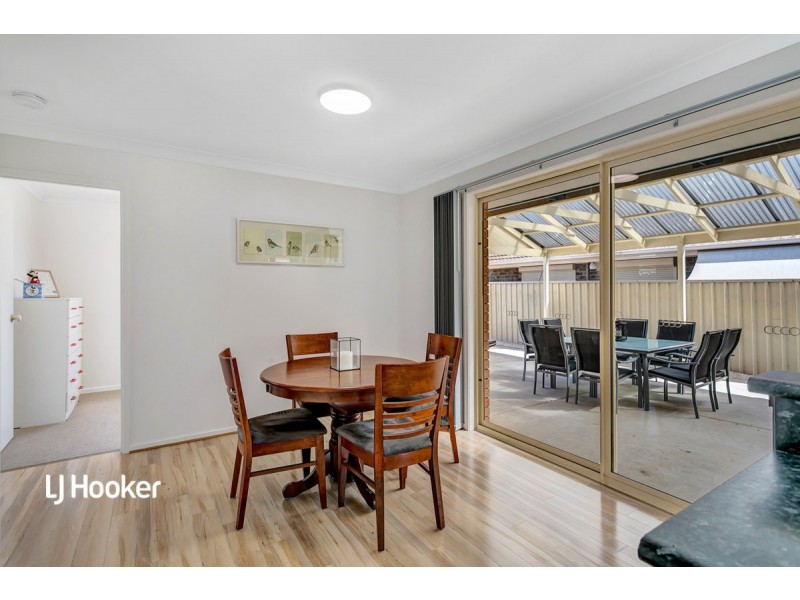 18 Daintree Walk, Blakeview SA 5114