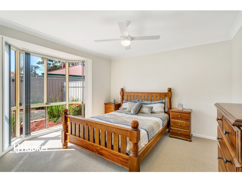 18 Daintree Walk, Blakeview SA 5114