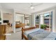 18 Daintree Walk, Blakeview SA 5114