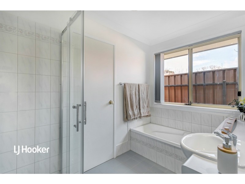 18 Daintree Walk, Blakeview SA 5114