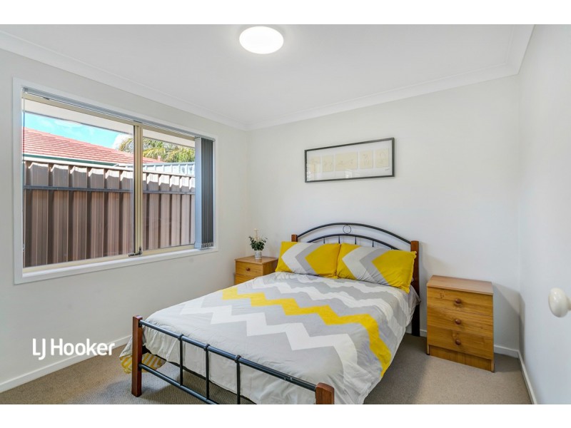 18 Daintree Walk, Blakeview SA 5114