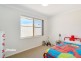 18 Daintree Walk, Blakeview SA 5114