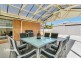 18 Daintree Walk, Blakeview SA 5114