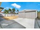 18 Daintree Walk, Blakeview SA 5114