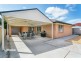 18 Daintree Walk, Blakeview SA 5114