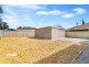 18 Daintree Walk, Blakeview SA 5114