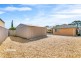 18 Daintree Walk, Blakeview SA 5114