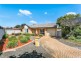18 Daintree Walk, Blakeview SA 5114