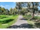 18 Daintree Walk, Blakeview SA 5114