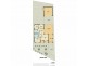 18 Daintree Walk, Blakeview SA 5114 Floorplan