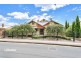 6 Daly Street, Gawler East SA 5118