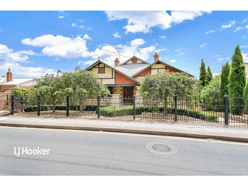 6 Daly Street, Gawler East SA 5118