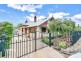 6 Daly Street, Gawler East SA 5118