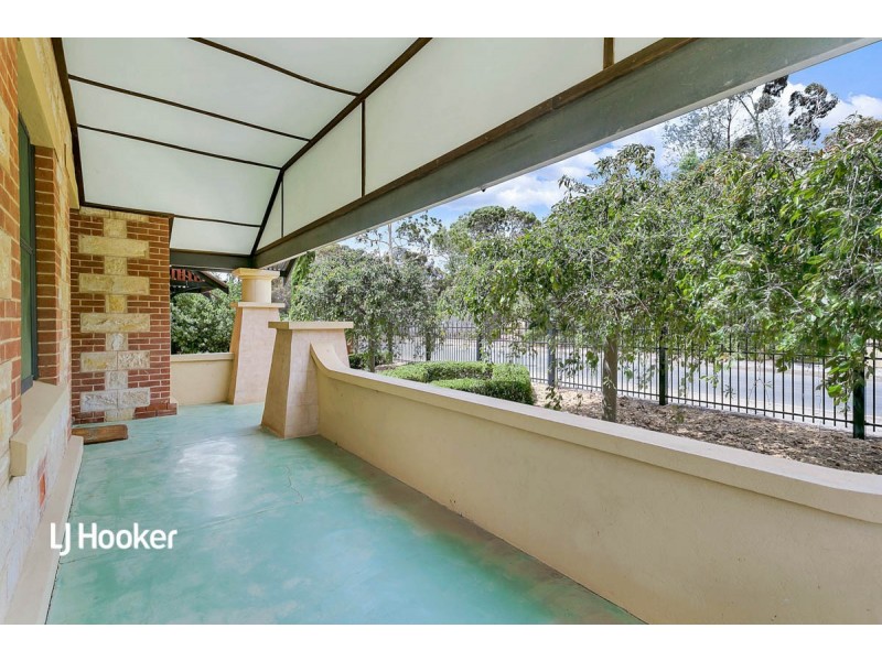 6 Daly Street, Gawler East SA 5118