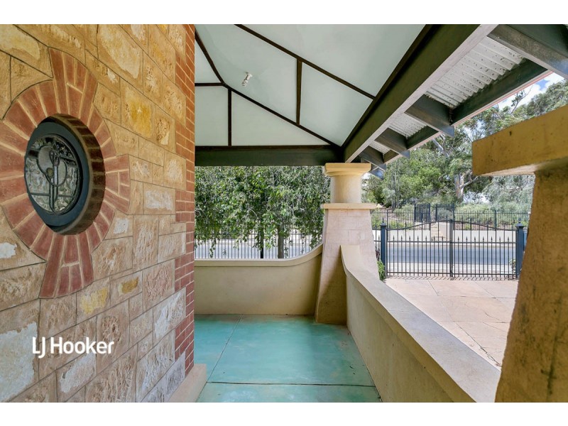 6 Daly Street, Gawler East SA 5118