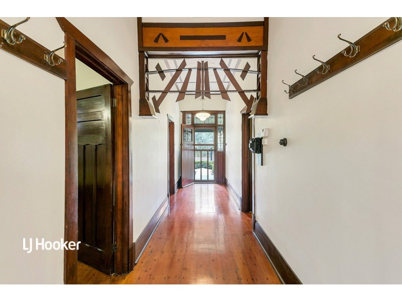 6 Daly Street, Gawler East SA 5118