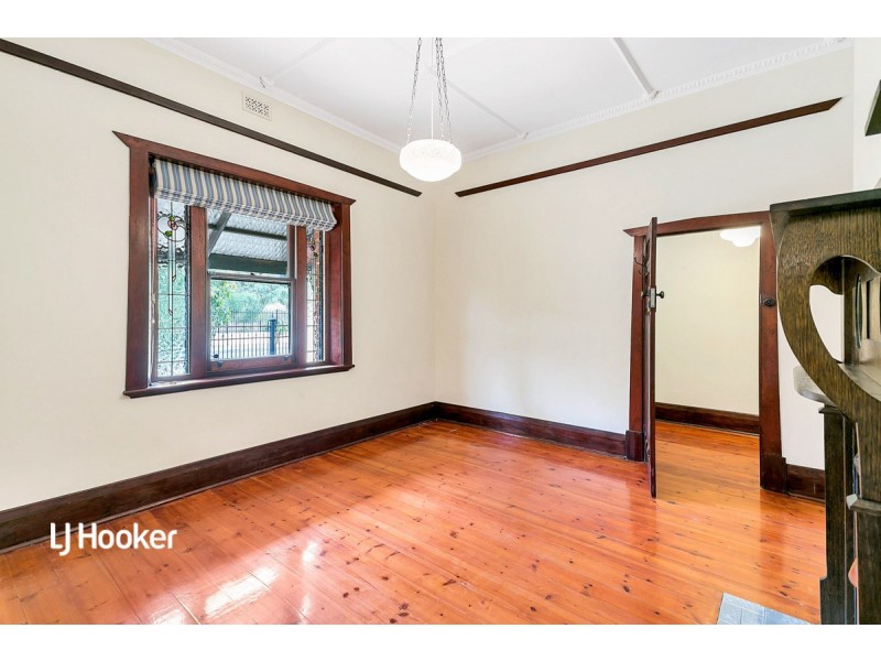 6 Daly Street, Gawler East SA 5118