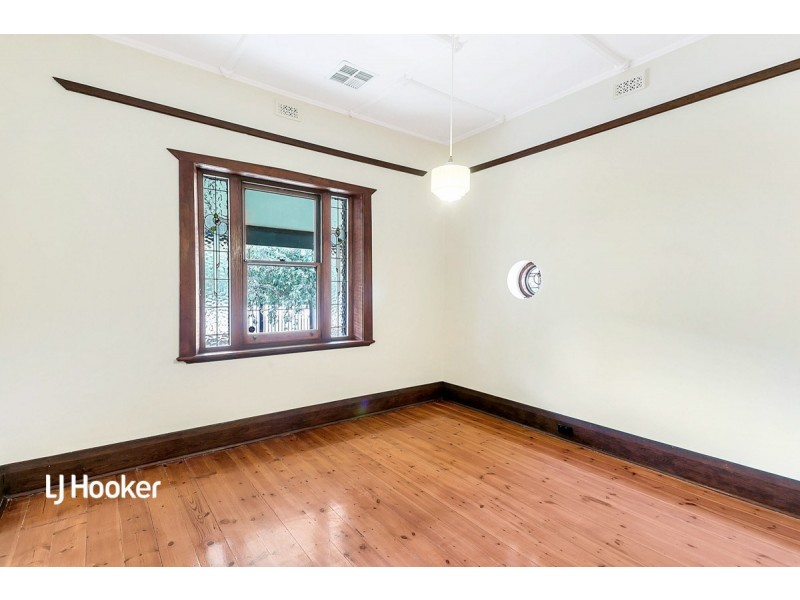 6 Daly Street, Gawler East SA 5118