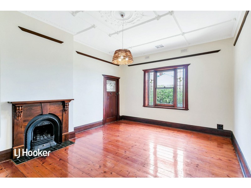 6 Daly Street, Gawler East SA 5118