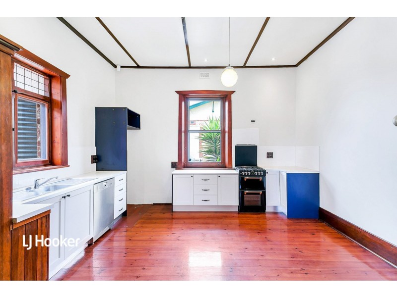 6 Daly Street, Gawler East SA 5118