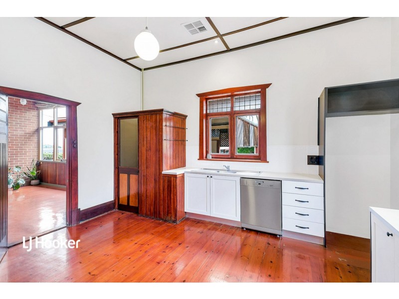 6 Daly Street, Gawler East SA 5118