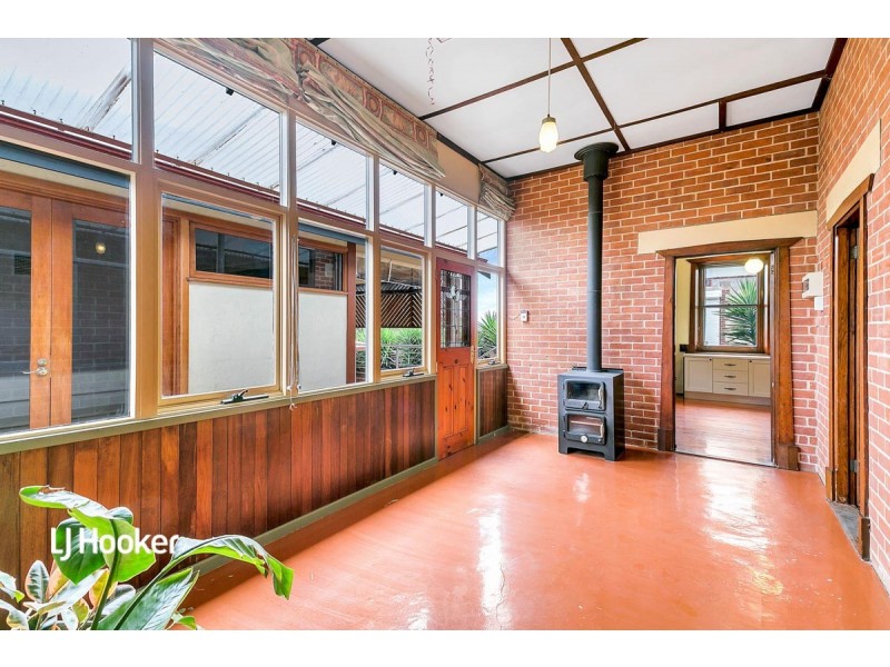 6 Daly Street, Gawler East SA 5118