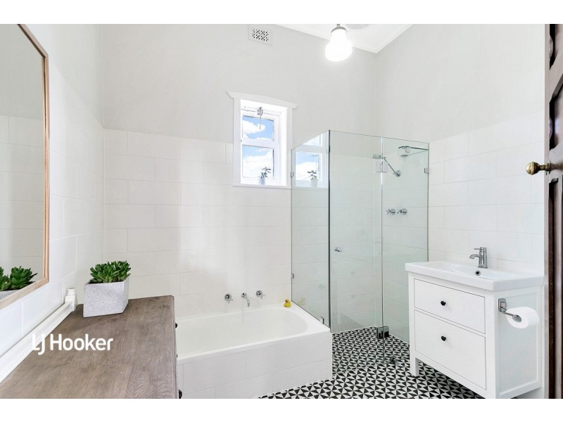 6 Daly Street, Gawler East SA 5118