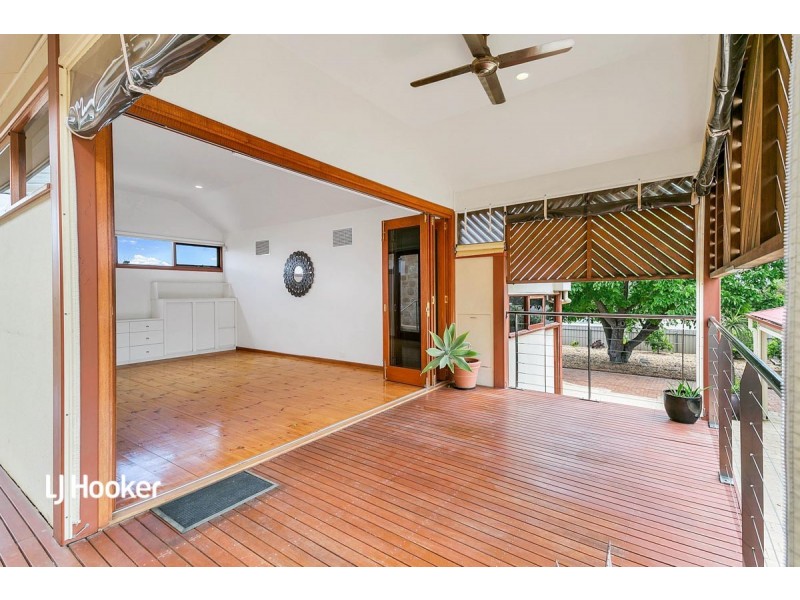 6 Daly Street, Gawler East SA 5118