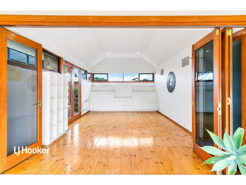 6 Daly Street, Gawler East SA 5118